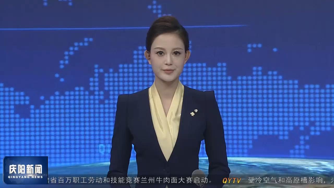 【政協(xié)委員話履職】毛永吉：讓民營企業(yè)作出更大經(jīng)濟貢獻