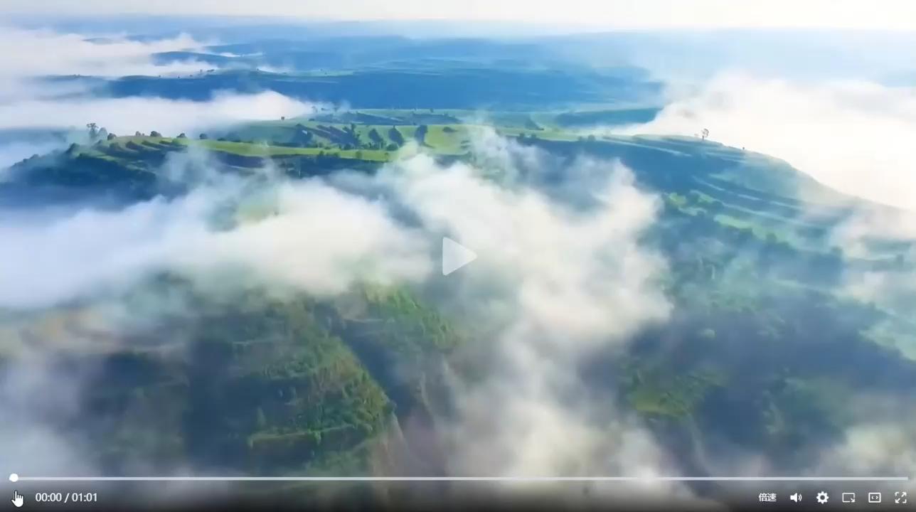 爆火喊麥,，甘肅華池申請出戰(zhàn)······