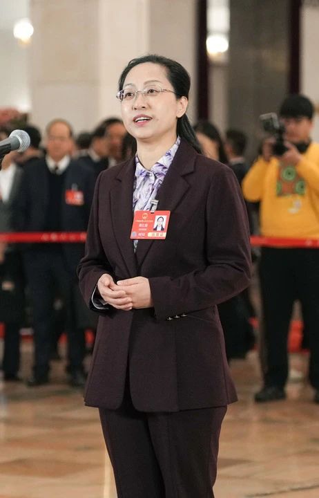 讓這位老師自豪的是：學(xué)生們每天睡眠10小時