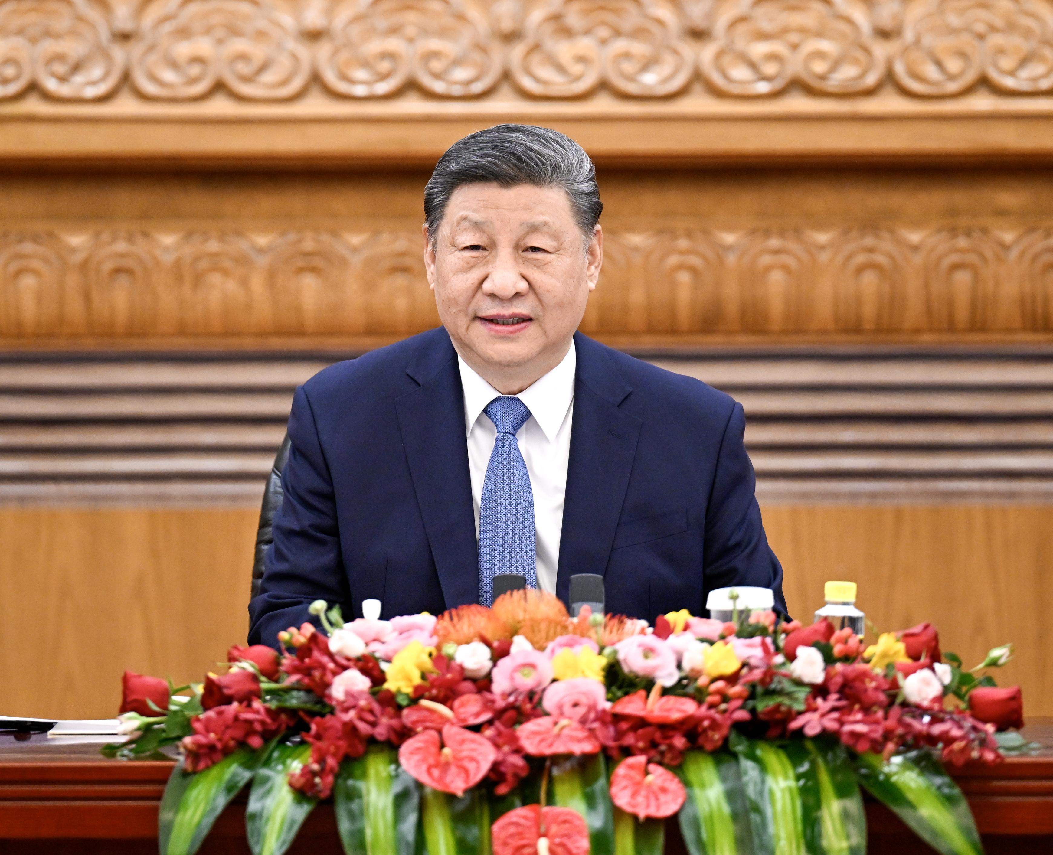 熱解讀·見微｜中國為何是外資企業(yè)投資的沃土,？