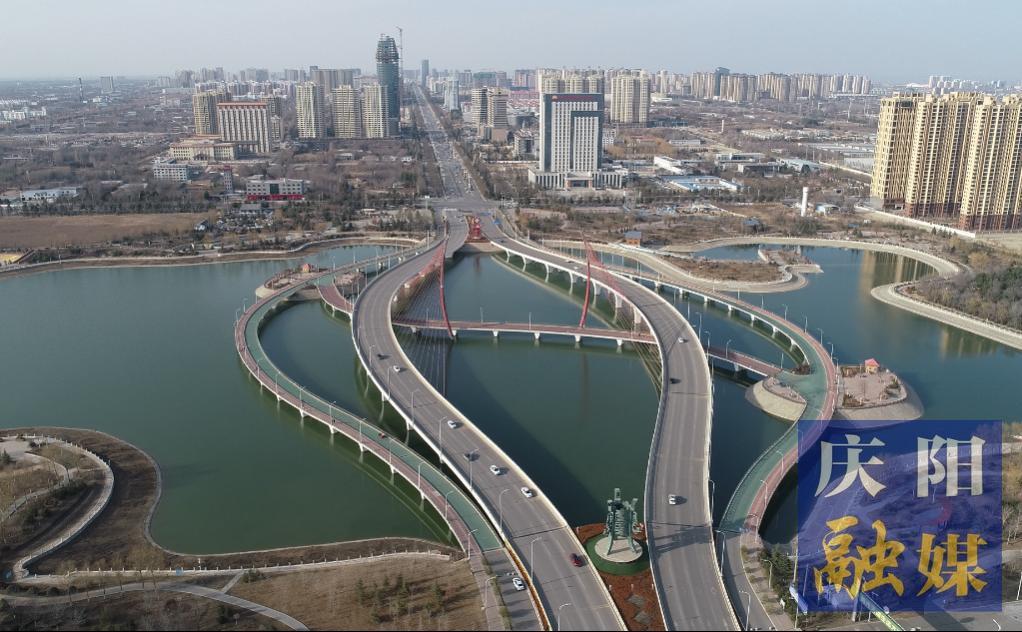 慶陽市11-13日將迎寒潮,、大風(fēng)沙塵及霜凍天氣