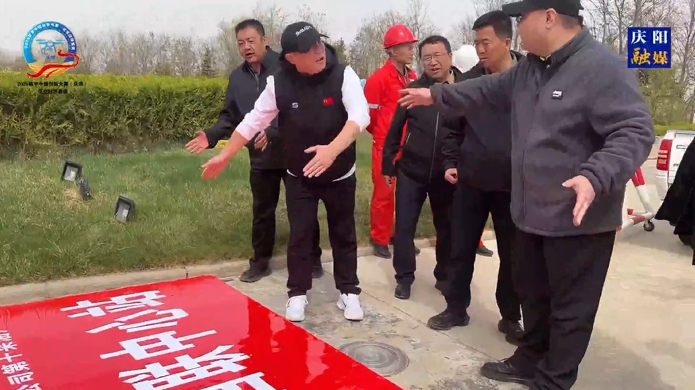 專家解讀2025數(shù)字中國(guó)創(chuàng)新大賽·低空經(jīng)濟(jì)賽道——油田巡檢挑戰(zhàn)賽比什么,？