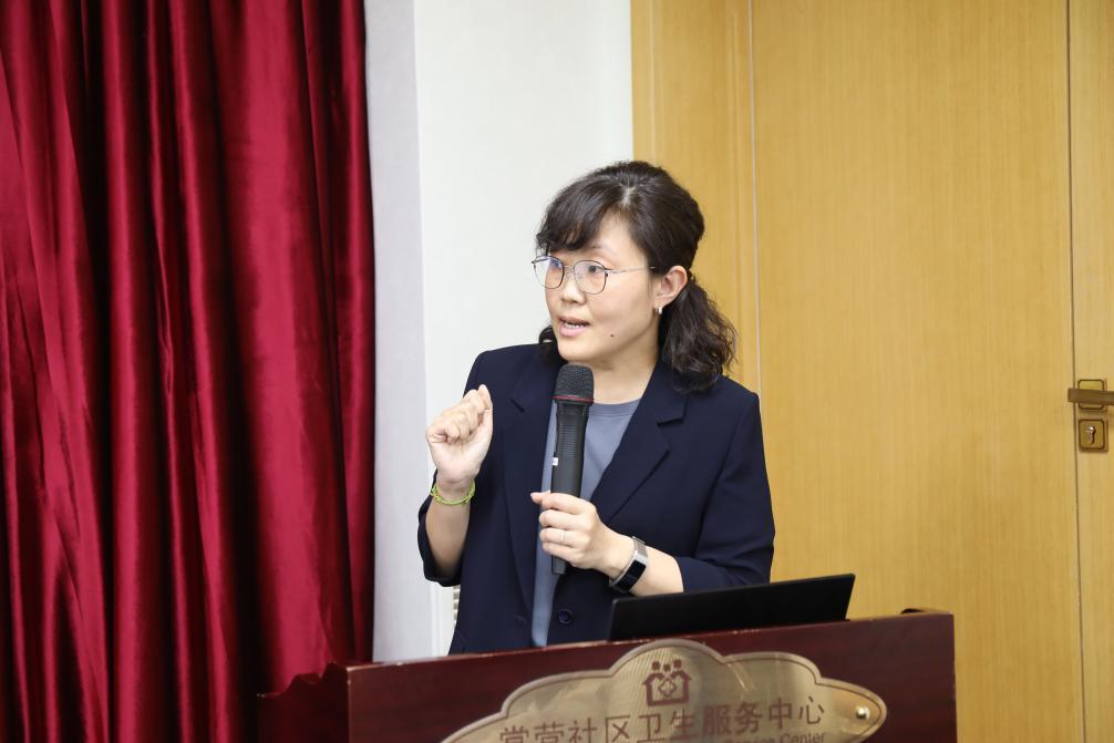 新版肥胖患者的長期體重管理及藥物臨床應(yīng)用指南：藥物治療關(guān)口前移 早干預(yù)多獲益