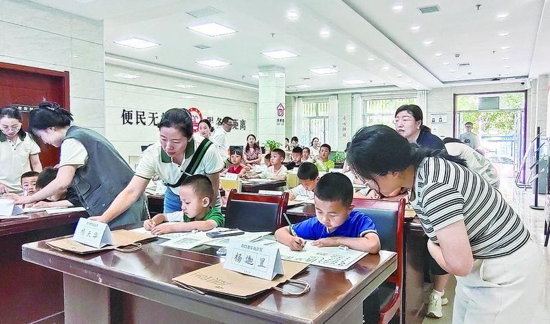 【新時(shí)代文明實(shí)踐】宴席瘦身，人情減負(fù),！移風(fēng)易俗讓慶陽“吹起”文明新風(fēng)