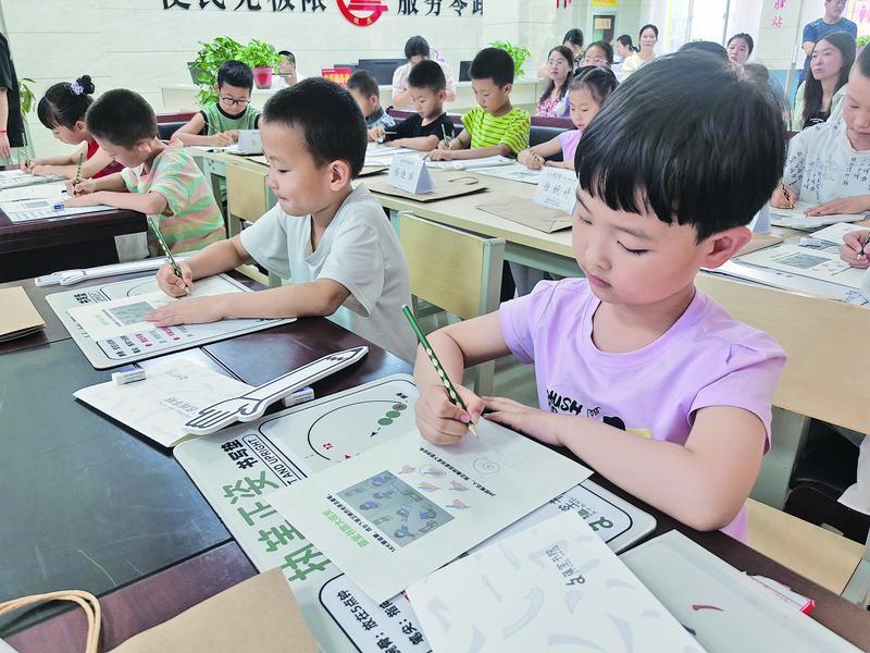 【新時(shí)代文明實(shí)踐】宴席瘦身,，人情減負(fù),！移風(fēng)易俗讓慶陽(yáng)“吹起”文明新風(fēng)